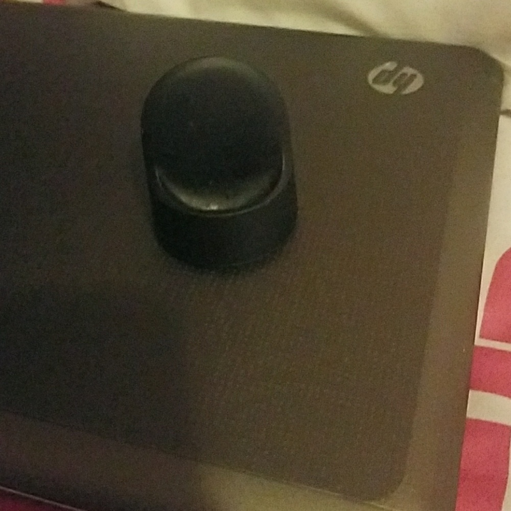 Moto360 - Picture 3 of 4